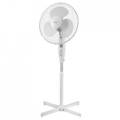 VENTILATOR PICIOR CU TIMER TEESA