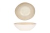 Bonna Bol - Patera - Por&Aring;&pound;elan - 18 cm (470cc) - set de 6