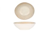 Bonna Bol - Patera - Por&Aring;&pound;elan - 18 cm (470cc) - set de 6