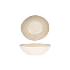 Bonna Bol - Patera - Por&Aring;&pound;elan - 18 cm (470cc) - set de 6