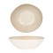 Bonna Bol - Patera - Por&Aring;&pound;elan - 18 cm (470cc) - set de 6