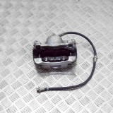 Etrier de fr&acirc;nă dreapta față NISSAN QASHQAI II J11, J11_ 2019 OEM: Off-road | 11723538