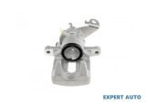 Etrier frana spate Peugeot Partner (1996-2015)[5_,G_] #1