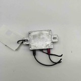 ECU Modul Control BMW X5 G05 2020 OEM 9878658 52520351