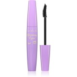 Lovely Charming Eyes mascara pentru volum 13 g