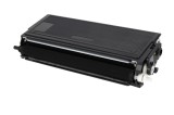 Cartuș toner compatibil Brother TN6600 NONAME, 6K