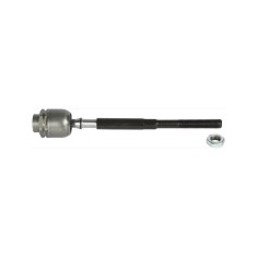 Bieleta directie Daewoo Tico (Kly3) SRLine