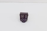 KIA SPORTAGE V NQ5 2022 OEM: 93530-R2700 SKU: 20282231