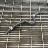 Furtun Lichid Racire Lexus NX Z1 2018 Original