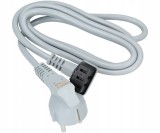 Cumpara ieftin Cablu de alimentare masina de spalat vase Bosch, Siemens, Neff, 00645033