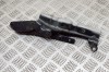 MERCEDES-BENZ CLK Cabrio A209 2008 OEM: A2038800428 SKU: 14441100