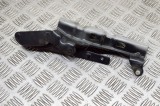 MERCEDES-BENZ CLK Cabrio A209 2008 OEM: A2038800428 SKU: 14441100