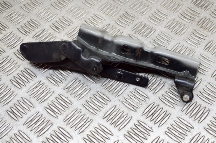MERCEDES-BENZ CLK Cabrio A209 2008 OEM: A2038800428 SKU: 14441100