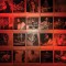 Chris Cornell No One Sings Like You AnymoreVolume 1 digi (cd)