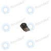 Modulul camerei Alcatel one touch pop c5 (spate) cu flex