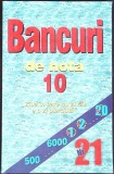 BANCURI DE NOTA 10-ADRIAN ALEXANDRU-359613