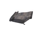 Tub de admisie aer FORD TRANSIT Furgon 2011 OEM: 6C11-18713-AA 15453470