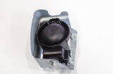 Sirena de alarma TOYOTA PRIUS _W3_ 2012 OEM: 237000-4980,89040-47020,4S5393T10,E1328000578,E1310021163 11089793