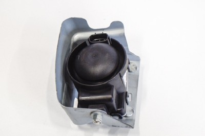 Sirena de alarma TOYOTA PRIUS _W3_ 2012 OEM: 237000-4980,89040-47020,4S5393T10,E1328000578,E1310021163 11089793 foto