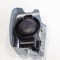 Sirena de alarma TOYOTA PRIUS _W3_ 2012 OEM: 237000-4980,89040-47020,4S5393T10,E1328000578,E1310021163 11089793