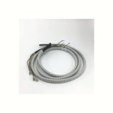 Cablu pentru fier de călcat De'Longhi 5528104000 KENWOOD MICROMAX Original