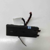 Unitate de control haion VW TAYRON R41 2024 OEM: 5WB959107C,5WB959107B,A2C76712021 32380081