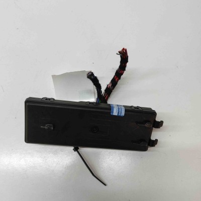 Unitate de control haion VW TAYRON R41 2024 OEM: 5WB959107C,5WB959107B,A2C76712021 32380081 foto