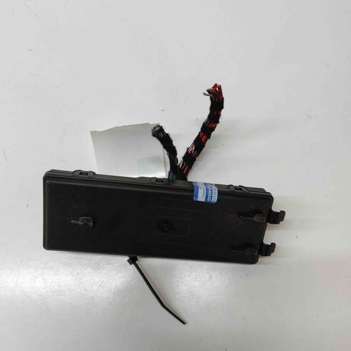 Unitate de control haion VW TAYRON R41 2024 OEM: 5WB959107C,5WB959107B,A2C76712021 32380081