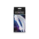 Cosmo Bondage - Bici sexual, multicolor, Orion