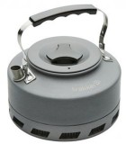 Fierbator Trakker Armolife Jumbo Power Kettle, 1.1L
