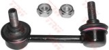 Brat/bieleta suspensie, stabilizator HONDA CR-V II (RD) (2001 - 2006) TRW JTS7528