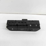 Panou Butoane KIA Niro II 2023 Original 93700-AO900FHV Intrerupator Regulator Geamuri Oglinzi