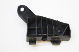 Suport bara de protecție dreapta spate LEXUS RX _U3_ 2007 OEM: 52155-48011 2693777