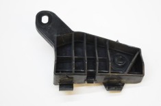 Suport bara de protecție dreapta spate LEXUS RX _U3_ 2007 OEM: 52155-48011 2693777