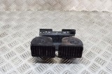 LAND ROVER DISCOVERY IV L319 2013 OEM: E30055306,9H22-13A803-AA,A046522 SKU: 14393119