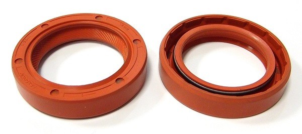 ELRING 507.725 Simering, arbore cotit