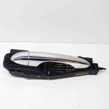 M&acirc;ner exterior ușă st&acirc;nga spate MASERATI GHIBLI M157 2016 OEM: 68194126AB,P68194126AB 13981707