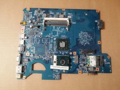 placa baza Packard Bell easynote TJ61 TJ67 TJ68 TJ65 MB.B7501.001 intel/amd (IB) foto