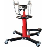 Cumpara ieftin Cric pentru cutii de viteze cu doua pistoane 500kg, SelTech