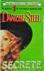 Danielle Steel - Secrete