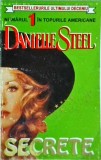Danielle Steel - Secrete