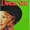 Danielle Steel - Secrete