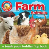 Farm Animals