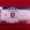 Bilet meci fotbal CFR CLUJ - CHELSEA FC (01.10.2008)