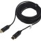 Cablu DisplayPort 2.0 optic 10m