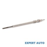 Bujie incandescenta Opel ASTRA H Van (L70) 2004-2016