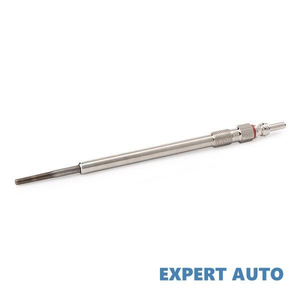 Bujie incandescenta Opel VECTRA C GTS 2002-2016