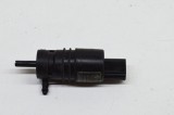 Motor rezervor lichid de parbriz BMW 3 F30, F80 2017 OEM: 7302589 16048343