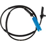 TRW senzor, turatie roata