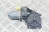 Motor macara geam ușă dreapta spate MASERATI GHIBLI M157 2015 OEM: 0130822783,E840368002 | 12440078